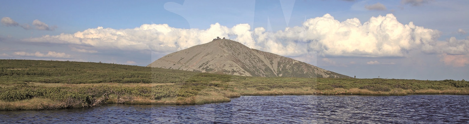 Schlesien – gemeinsames Kultur- und Naturerbe