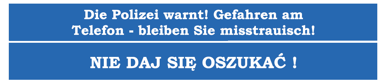 Sicherer Grenzraum für Senioren