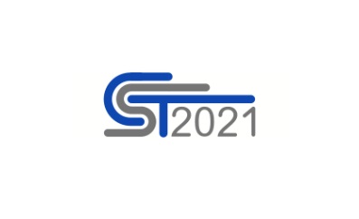 CST2021