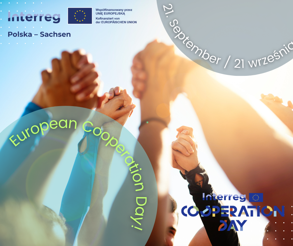 plakat ecd 2024