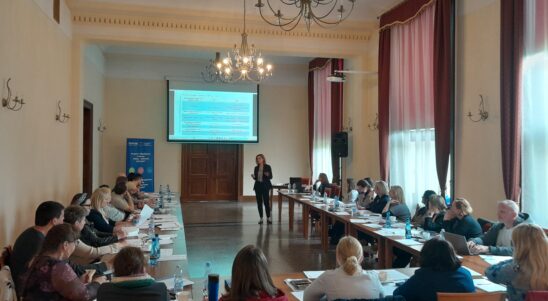 Workshops in Görlitz und Zgorzelec – vielen Dank für Ihre Teihlnahme!