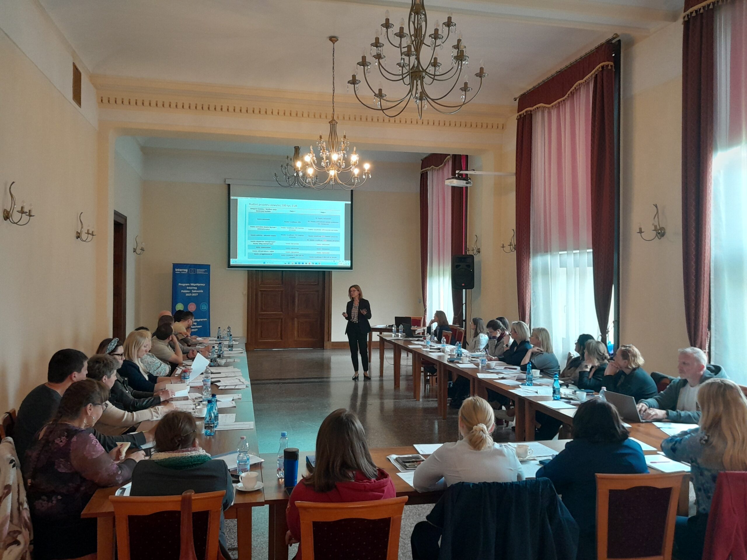 Workshops in Görlitz und Zgorzelec – vielen Dank für Ihre Teihlnahme!