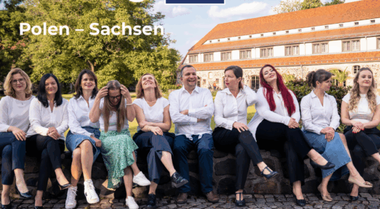 Wir suchen eine Mitarbeiterin / einen Mitabreiter