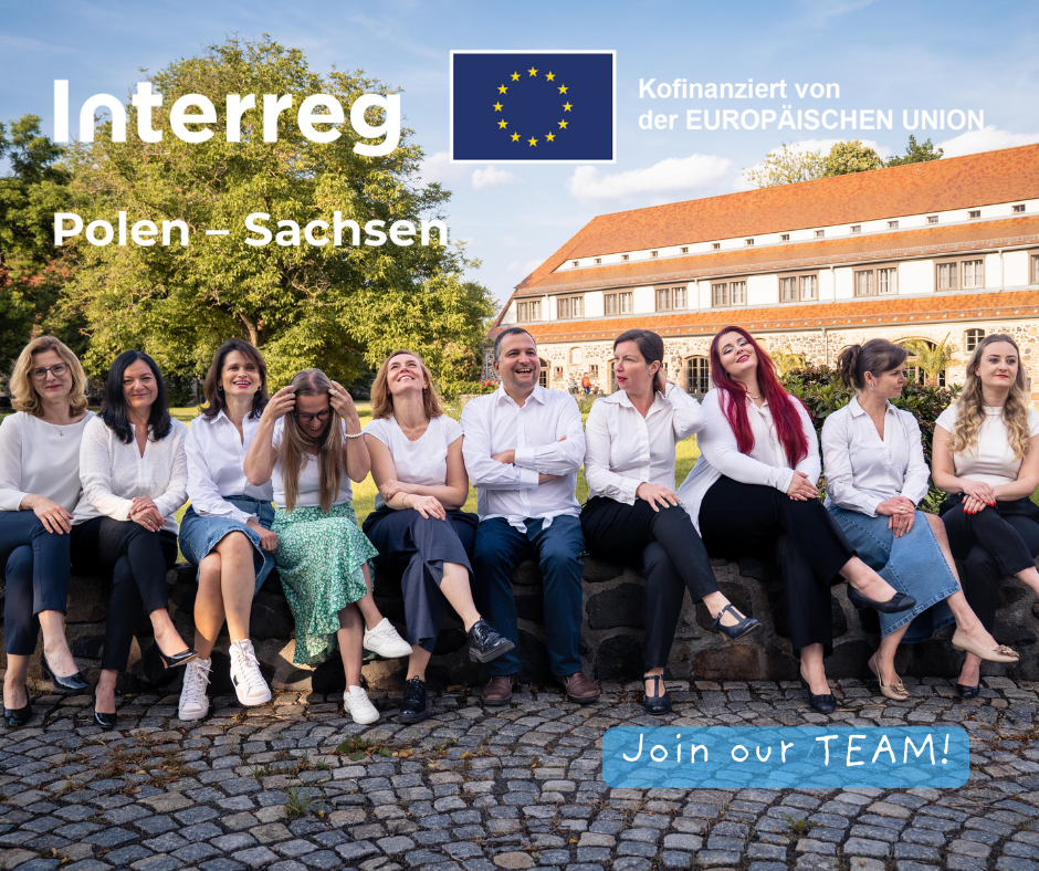 Wir suchen eine Mitarbeiterin / einen Mitabreiter