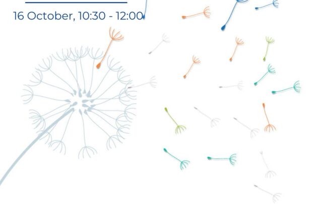 Strategischer Aufruf zur Kapitalisierung – Q@A WEBINAR
