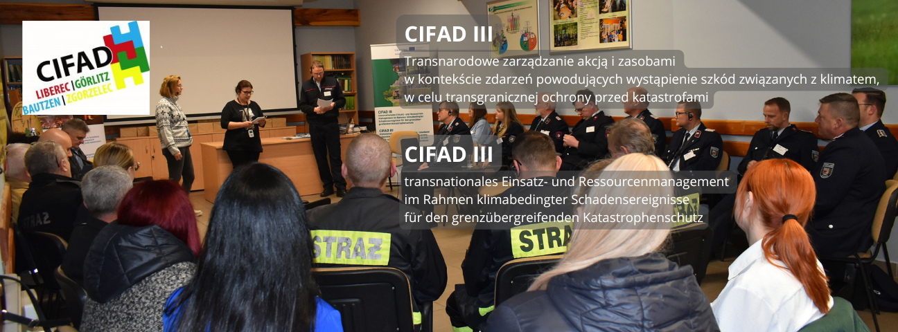 Zdjęcie - POZNAJ NASZE PROJEKTY