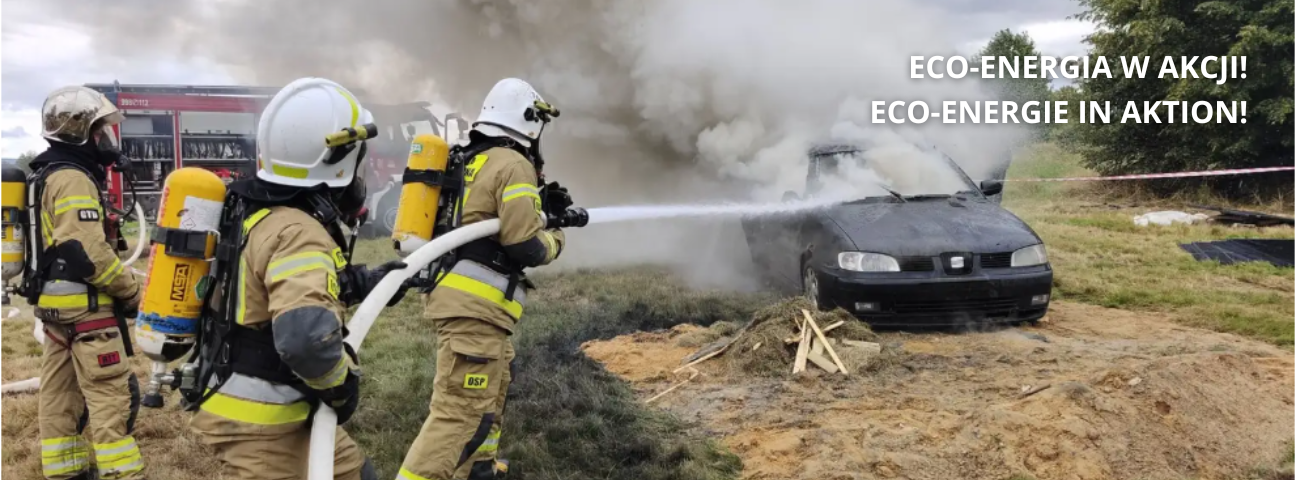 Zdjęcie - LERNEN SIE UNSERE PROJEKTE KENNEN!