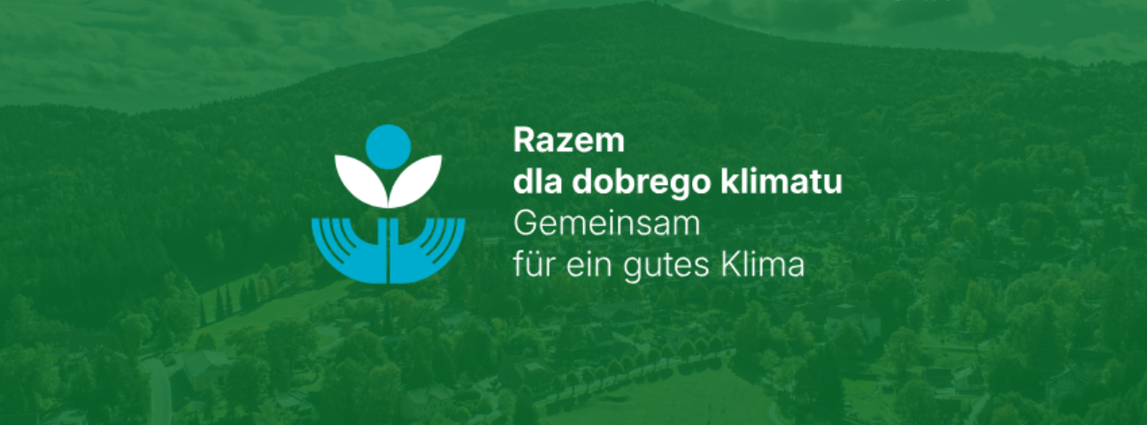 Zdjęcie - LERNEN SIE UNSERE PROJEKTE KENNEN!