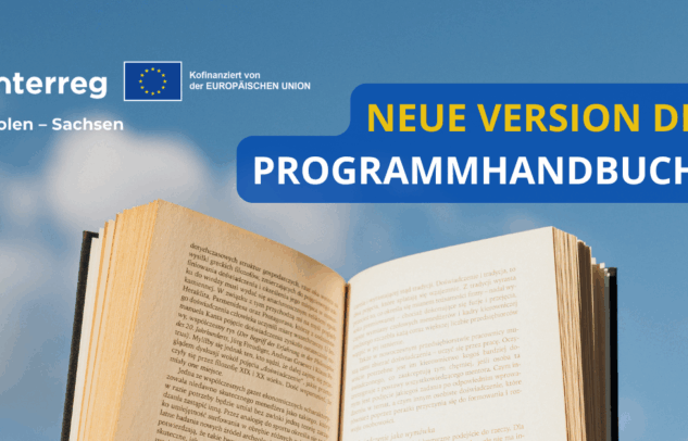  NEUE VERSION des Programmhandbuchs 4.4