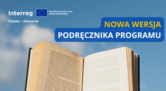 NOWA WERSJA Podręcznika Programu 4.4