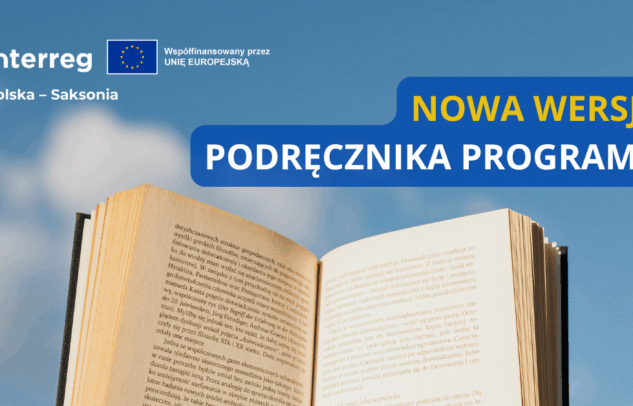  NOWA WERSJA Podręcznika Programu 4.4