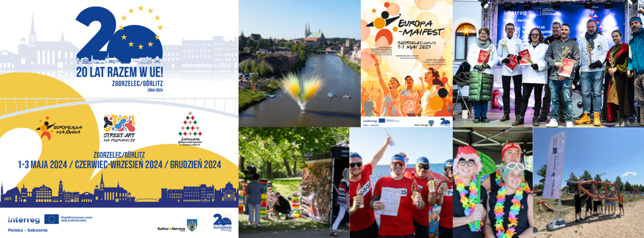 Zdjęcie - POZNAJ NASZE PROJEKTY