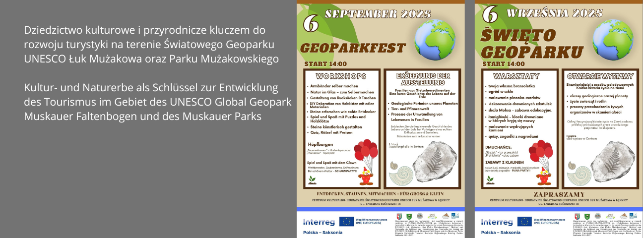 Zdjęcie - UNSERE PROJEKTE