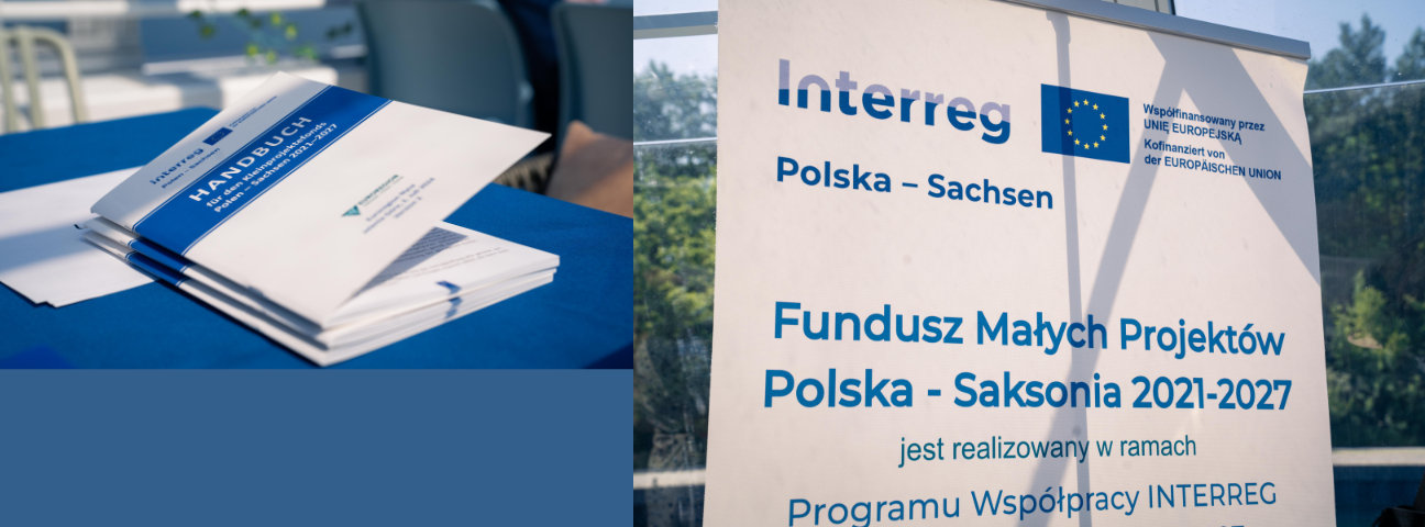 Zdjęcie - POZNAJ NASZE PROJEKTY