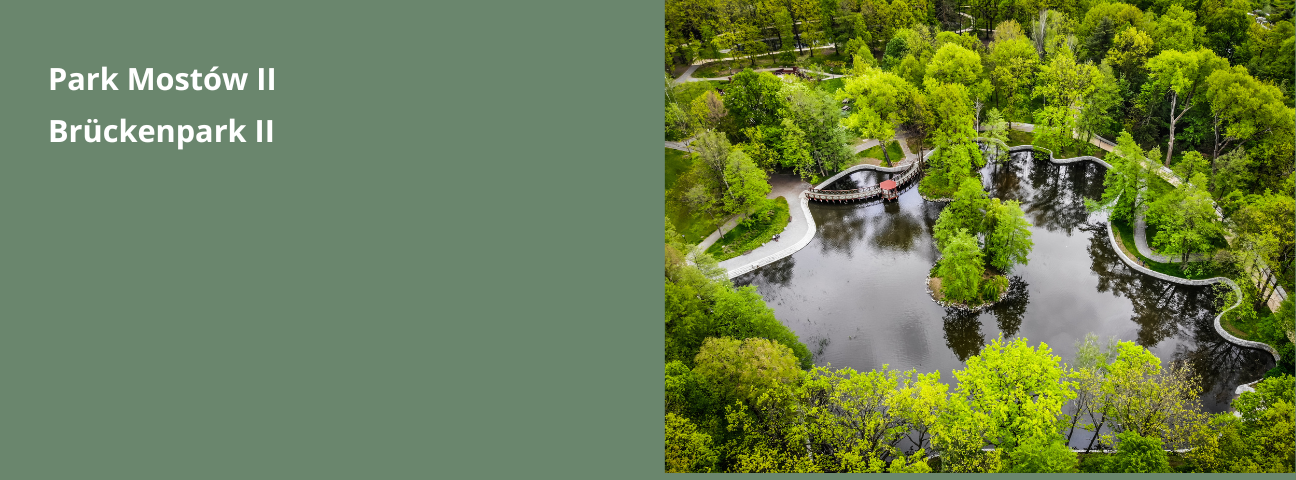 Zdjęcie - POZNAJ NASZE PROJEKTY