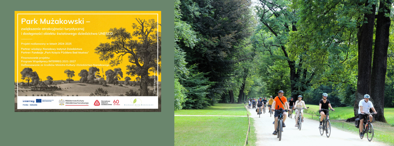 Zdjęcie - POZNAJ NASZE PROJEKTY