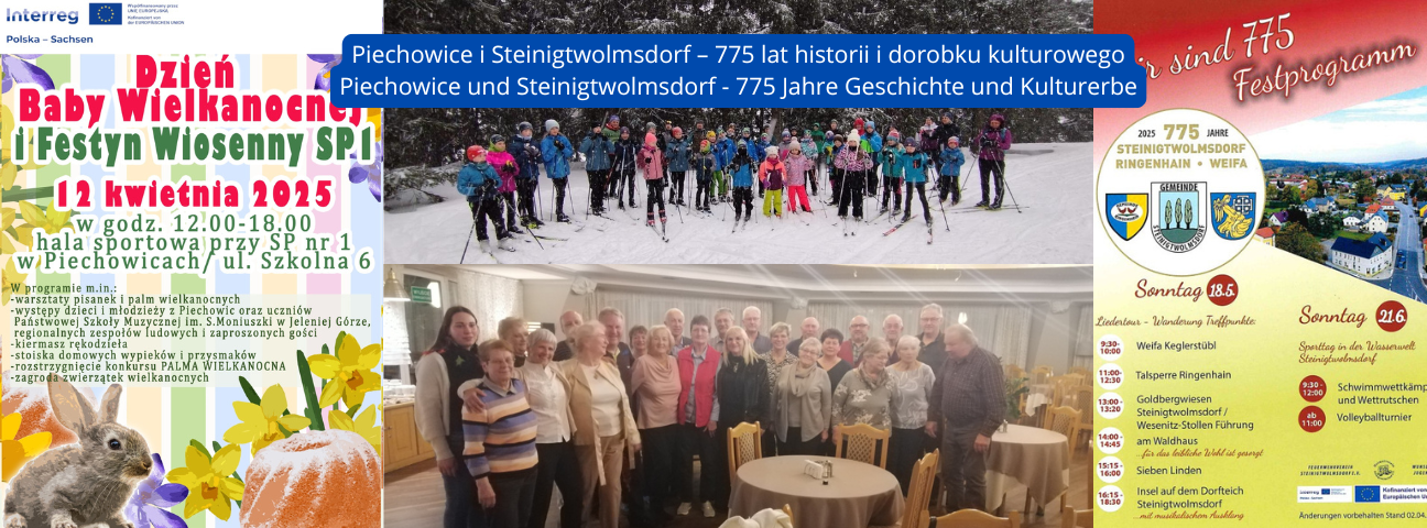 Zdjęcie - POZNAJ NASZE PROJEKTY