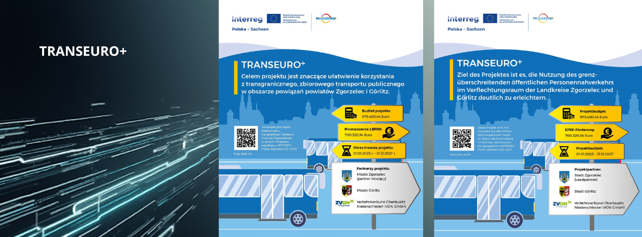 Zdjęcie - POZNAJ NASZE PROJEKTY