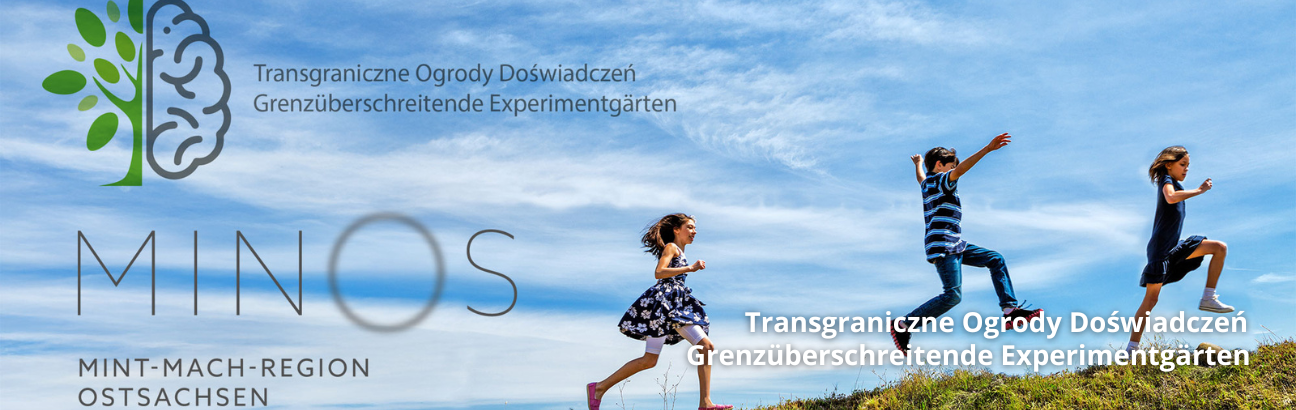 Zdjęcie - POZNAJ NASZE PROJEKTY