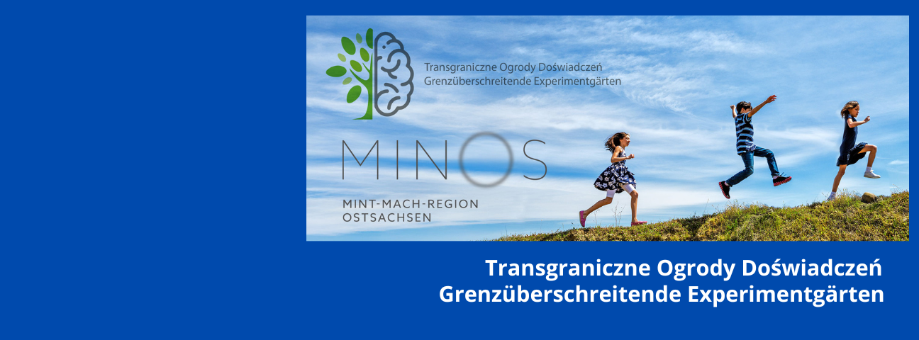 Zdjęcie - POZNAJ NASZE PROJEKTY