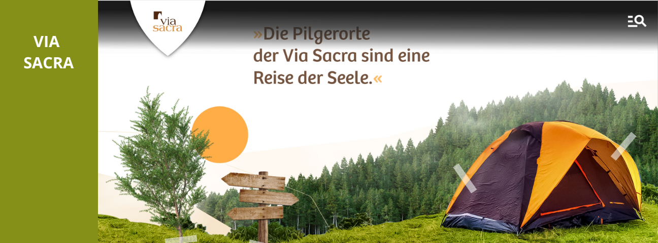 Zdjęcie - POZNAJ NASZE PROJEKTY