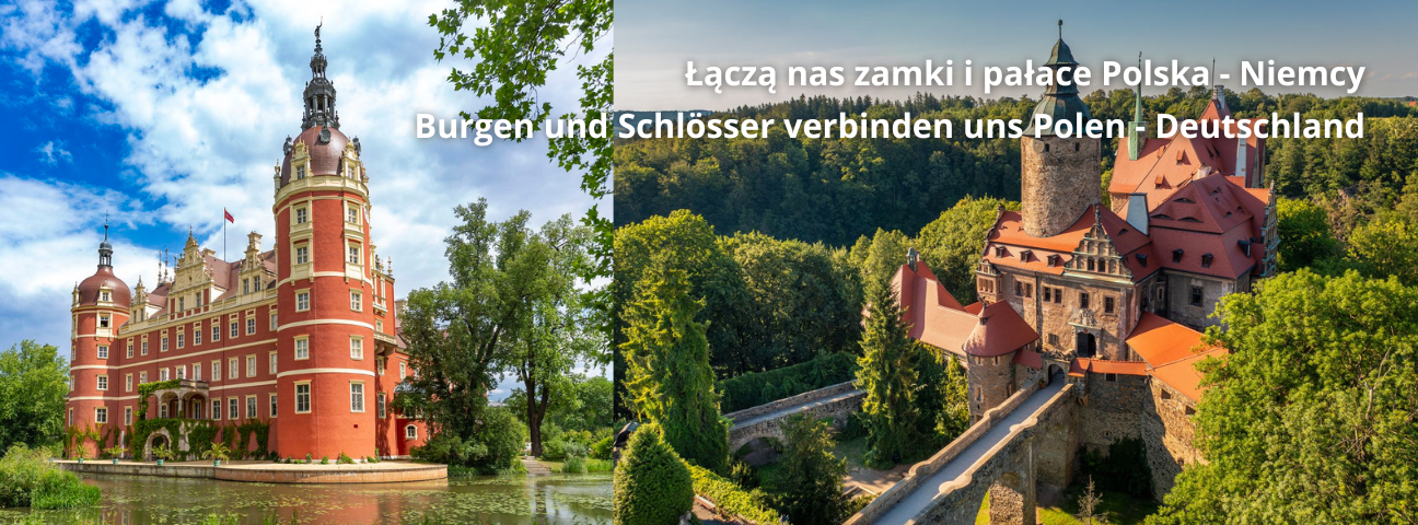 Zdjęcie - POZNAJ NASZE PROJEKTY