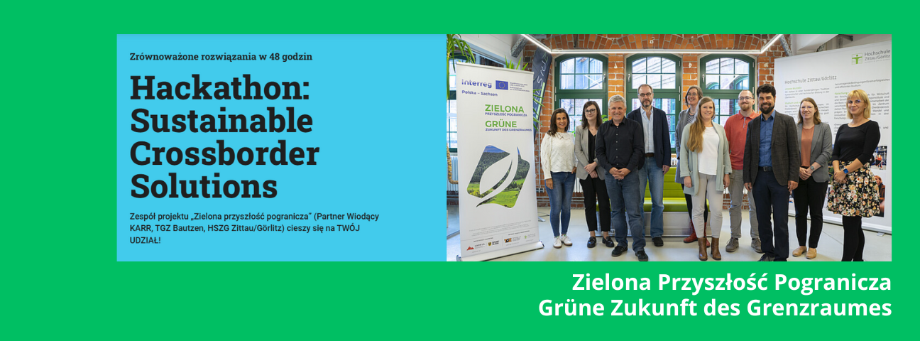 Zdjęcie - POZNAJ NASZE PROJEKTY