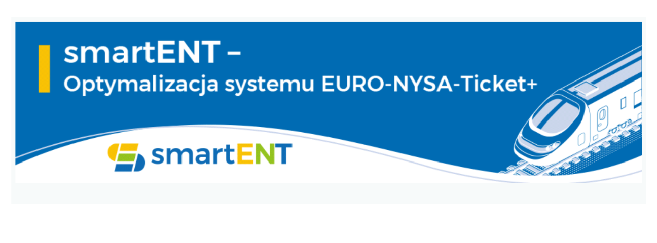 Zdjęcie - POZNAJ NASZE PROJEKTY