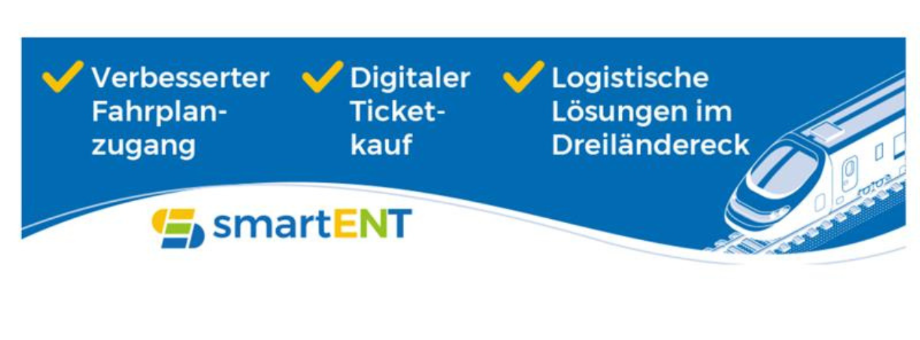 Zdjęcie - UNSERE PROJEKTE