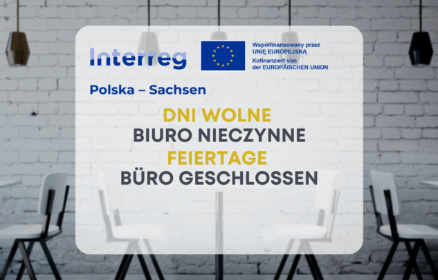  11 listopada – Narodowe Święto Niepodległości Polski – dni wolne od pracy