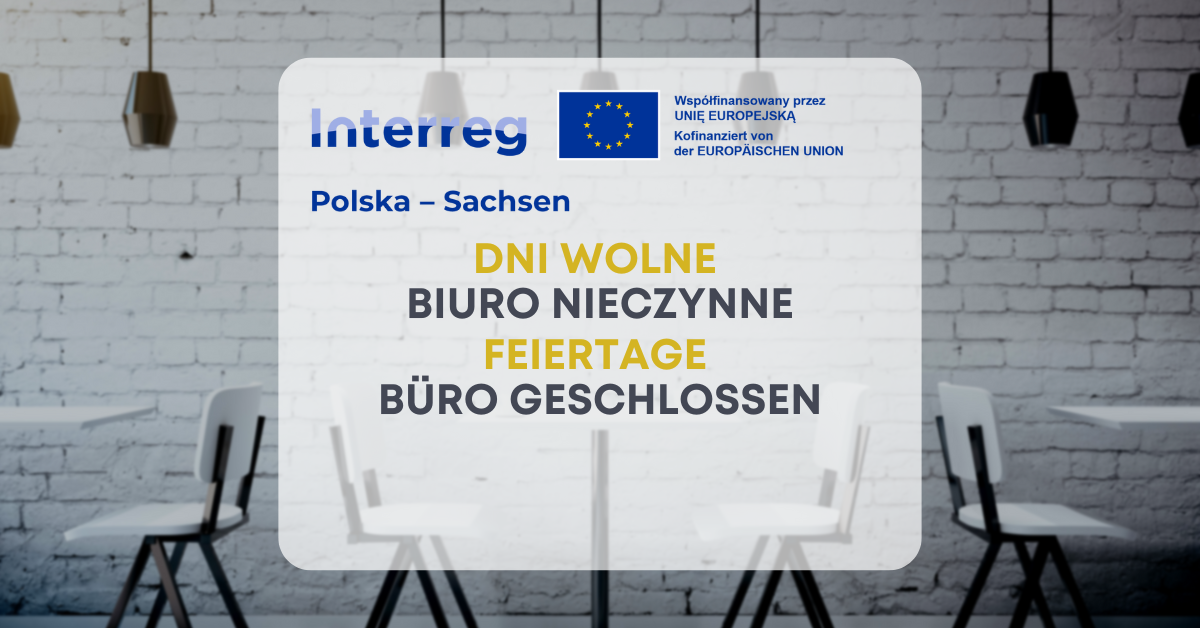 11. November – der Polnische Unabhängigkeitstag