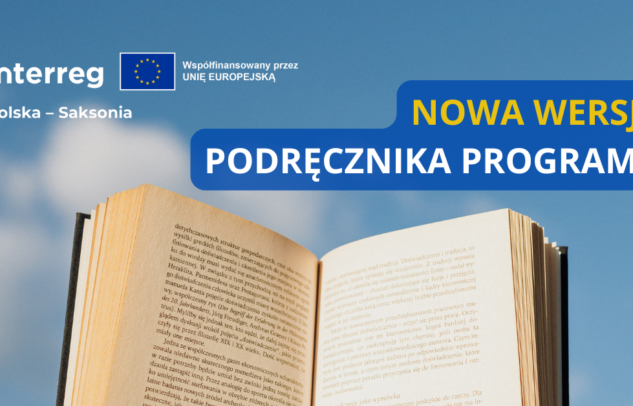  NOWA WERSJA Podręcznika Programu 4.5
