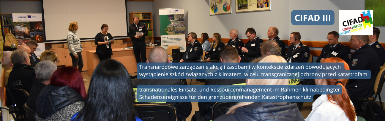 Zdjęcie - UNSERE PROJEKTE