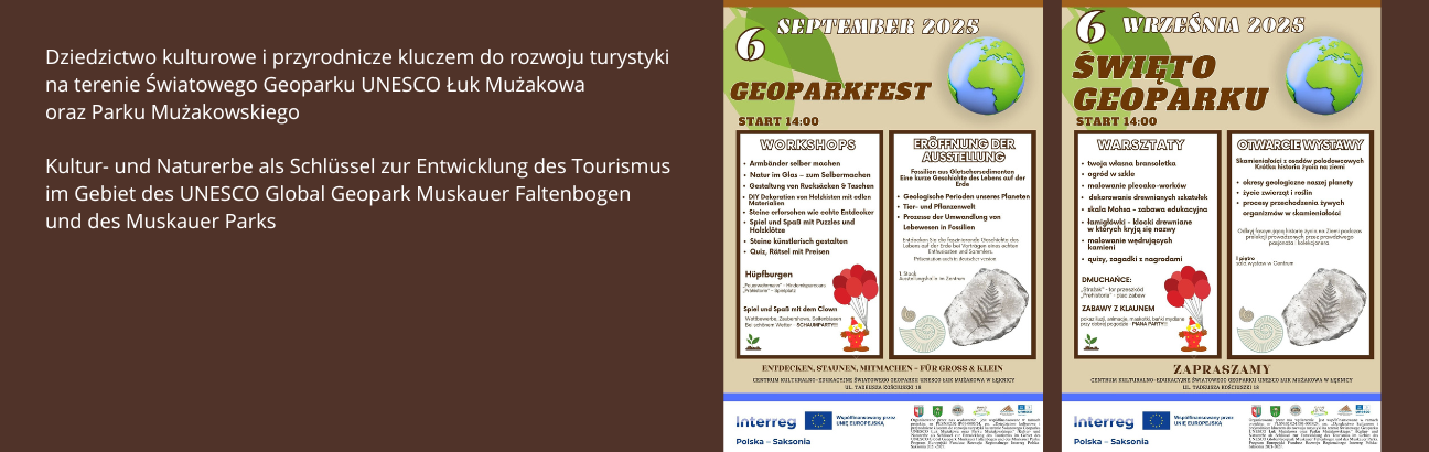 Zdjęcie - UNSERE PROJEKTE