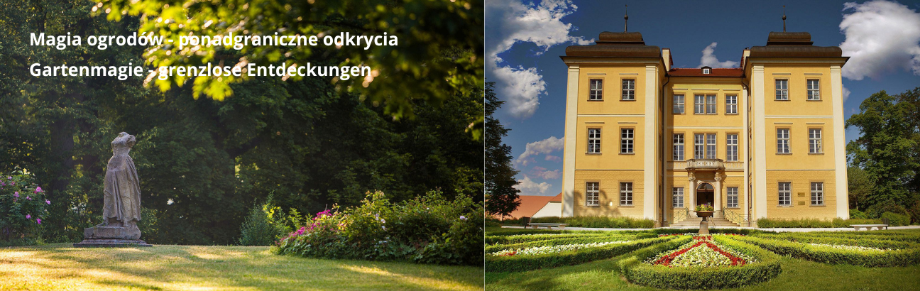 Zdjęcie - UNSERE PROJEKTE