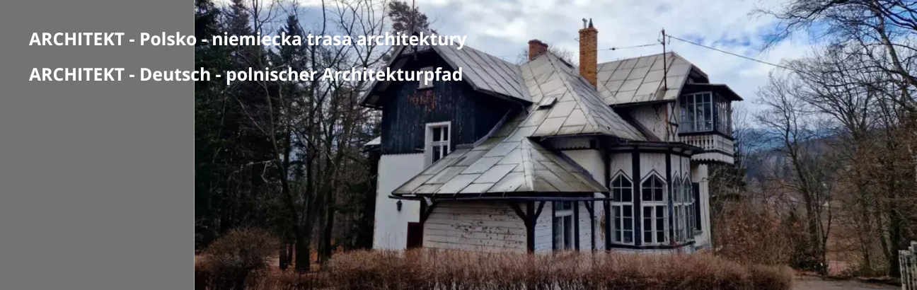 Zdjęcie - UNSERE PROJEKTE