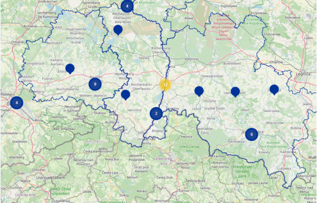 Poznaj nasze projekty!