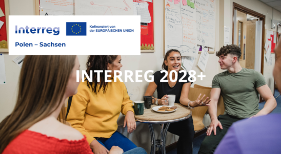 Jugendorganisation gesucht!