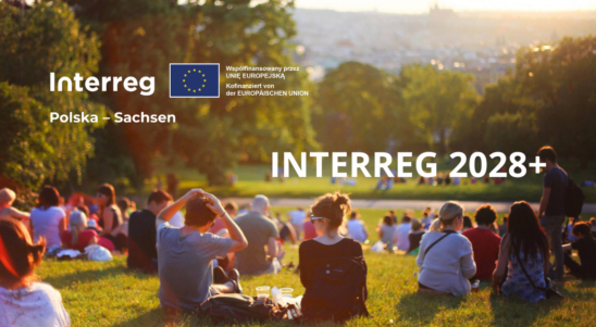 ERGEBNISSE der UMFRAGE zur Zukunft des Programms INTERREG 2028+