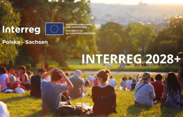  ERGEBNISSE der UMFRAGE zur Zukunft des Programms INTERREG 2028+