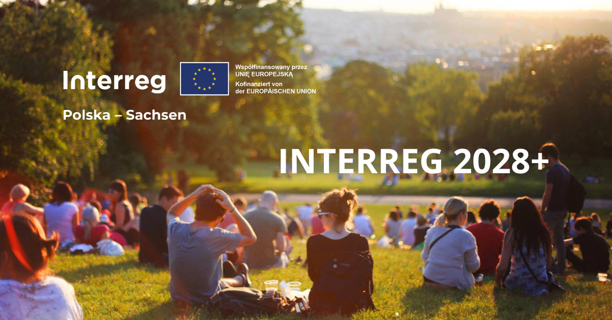 ERGEBNISSE der UMFRAGE zur Zukunft des Programms INTERREG 2028+